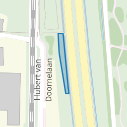 Perceel MTT00-P-7551