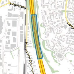Perceel MTT00-P-7552