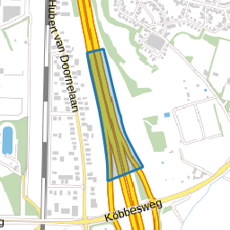 Perceel MTT00-P-7554