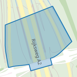 Perceel MTT00-P-7556