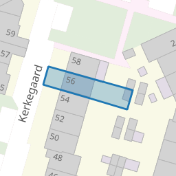 Perceel MTT00-P-7558