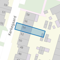 Perceel MTT00-P-7559