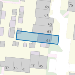 Perceel MTT00-P-7563