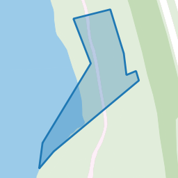 Perceel MTT00-P-7566