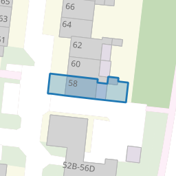 Perceel MTT00-P-7568