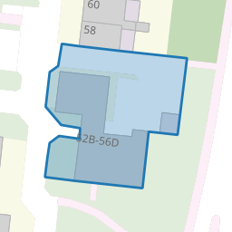 Perceel MTT00-P-7569