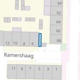 Perceel MTT00-P-7578