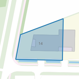 Perceel MTT00-P-7580