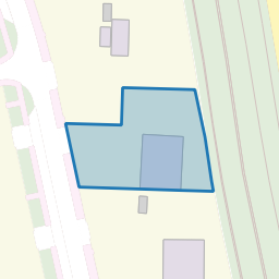 Perceel MTT00-P-7582