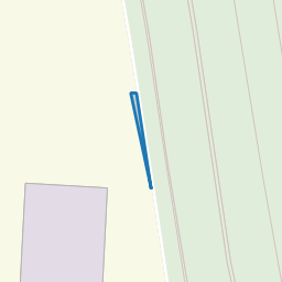 Perceel MTT00-P-7583