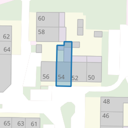 Perceel MTT00-P-7584