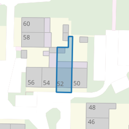Perceel MTT00-P-7585