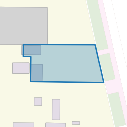 Perceel MTT00-P-7588