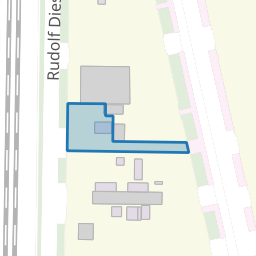 Perceel MTT00-P-7589
