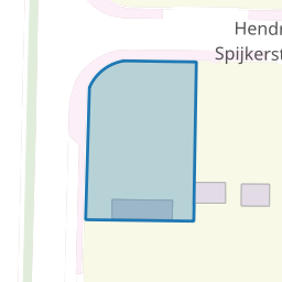 Perceel MTT00-P-7590