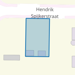 Perceel MTT00-P-7591