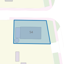 Perceel MTT00-P-7593