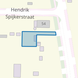 Perceel MTT00-P-7596