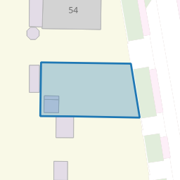 Perceel MTT00-P-7597
