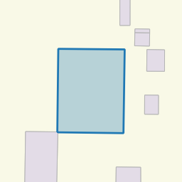 Perceel MTT00-P-7598