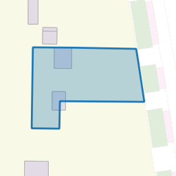 Perceel MTT00-P-7599