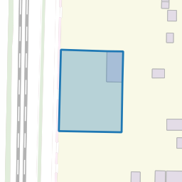 Perceel MTT00-P-7602