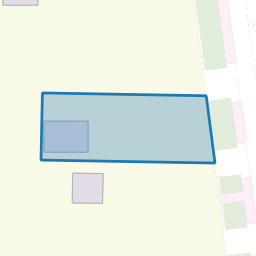 Perceel MTT00-P-7605