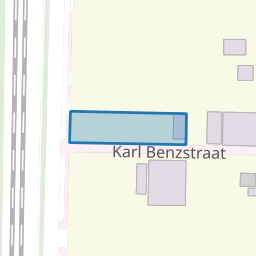 Perceel MTT00-P-7608