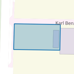 Perceel MTT00-P-7610