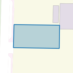 Perceel MTT00-P-7611