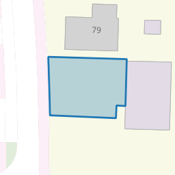Perceel MTT00-P-7612