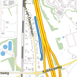 Perceel MTT00-P-7615