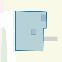Perceel MTT00-P-7616