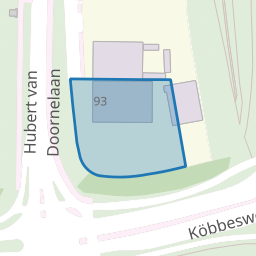 Perceel MTT00-P-7618