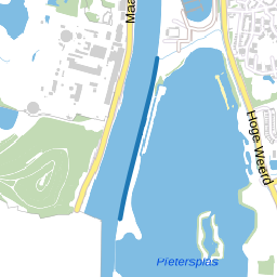 Perceel MTT00-P-7627