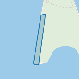 Perceel MTT00-P-7629