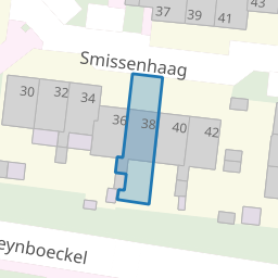 Perceel MTT00-P-7631
