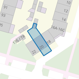 Perceel MTT00-P-7635