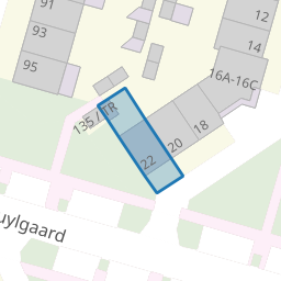 Perceel MTT00-P-7636