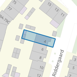 Perceel MTT00-P-7637