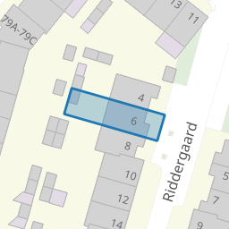 Perceel MTT00-P-7638