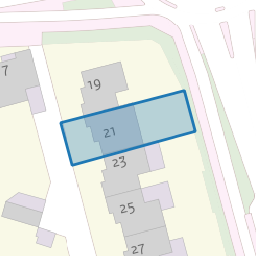 Perceel MTT00-P-7640