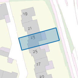 Perceel MTT00-P-7641
