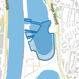 Perceel MTT00-P-7646