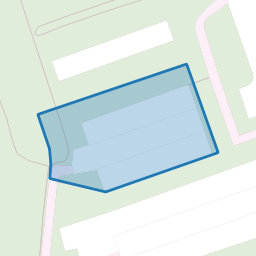 Perceel MTT00-P-7647