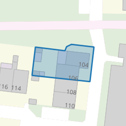 Perceel MTT00-P-7648