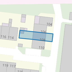 Perceel MTT00-P-7649