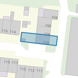 Perceel MTT00-P-7650