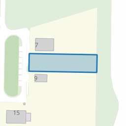Perceel MTT00-P-7651
