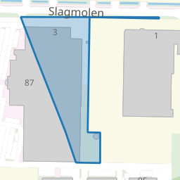 Perceel MTT00-P-7659